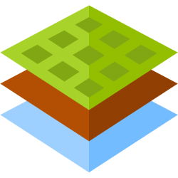 Terrenos_sectionV2
